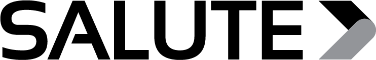 Salute