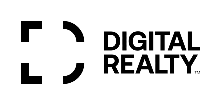 digital realty