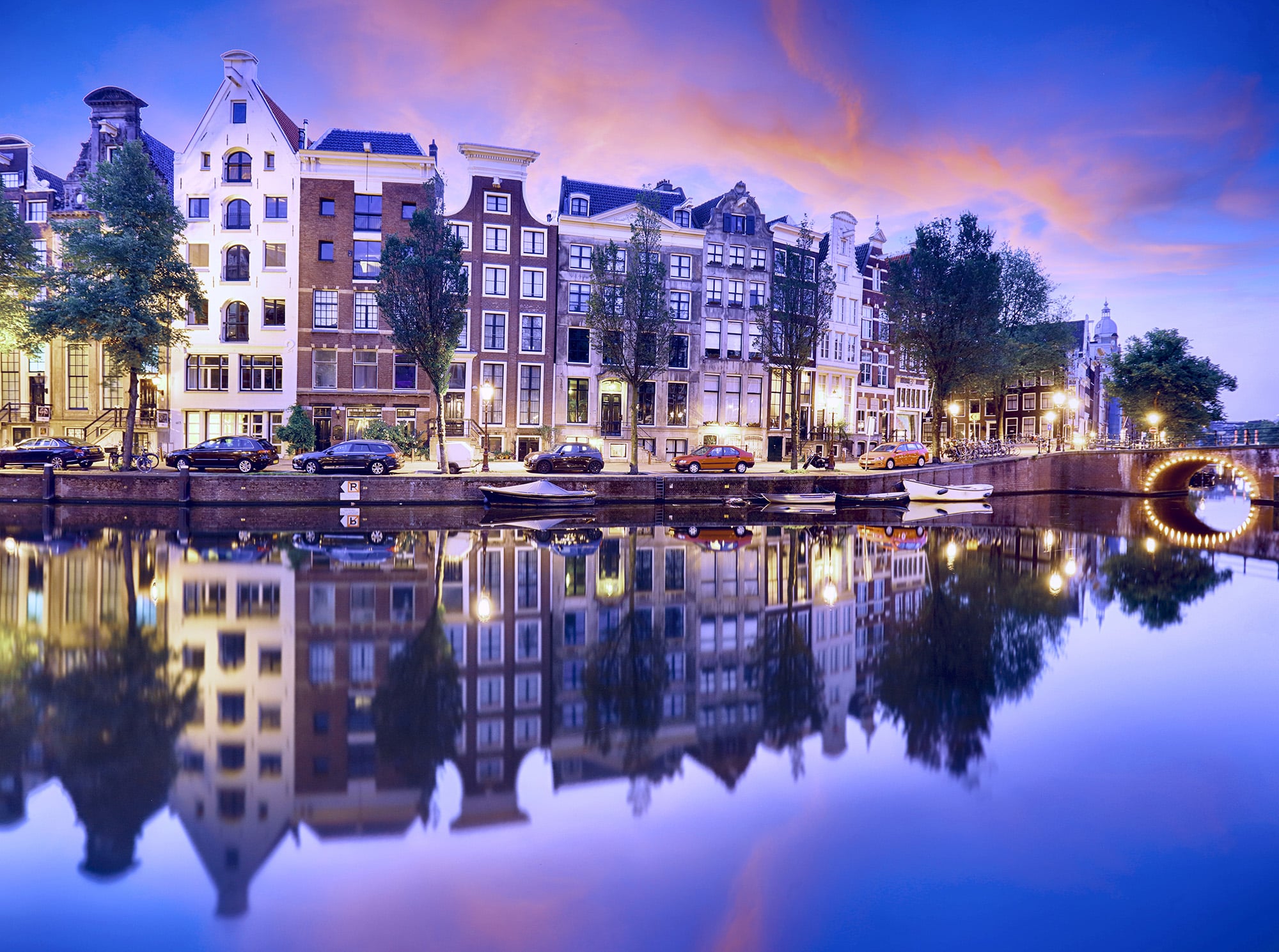 Salute Mission Critical Expands Its European Presence with the ...