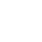 Compass Data Centers