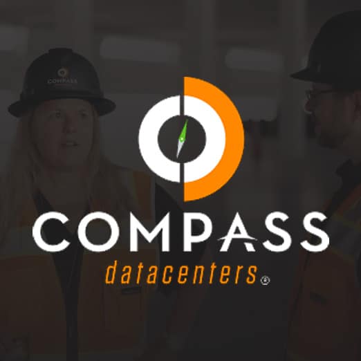 Compass Datacenters