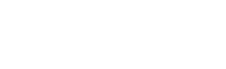 Compass Datacenters
