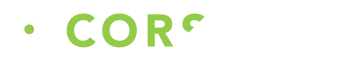 Corescale Data Centers