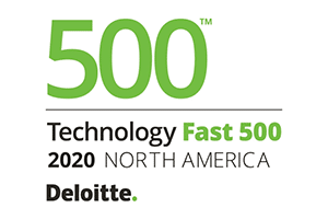 Deloitte-FAST-500