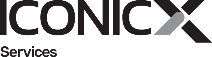 Iconicx Services Salute