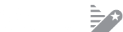 Salute Veterans Network SVN