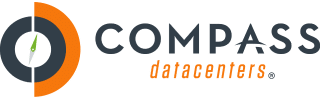 Compass-Data-Centers-logo