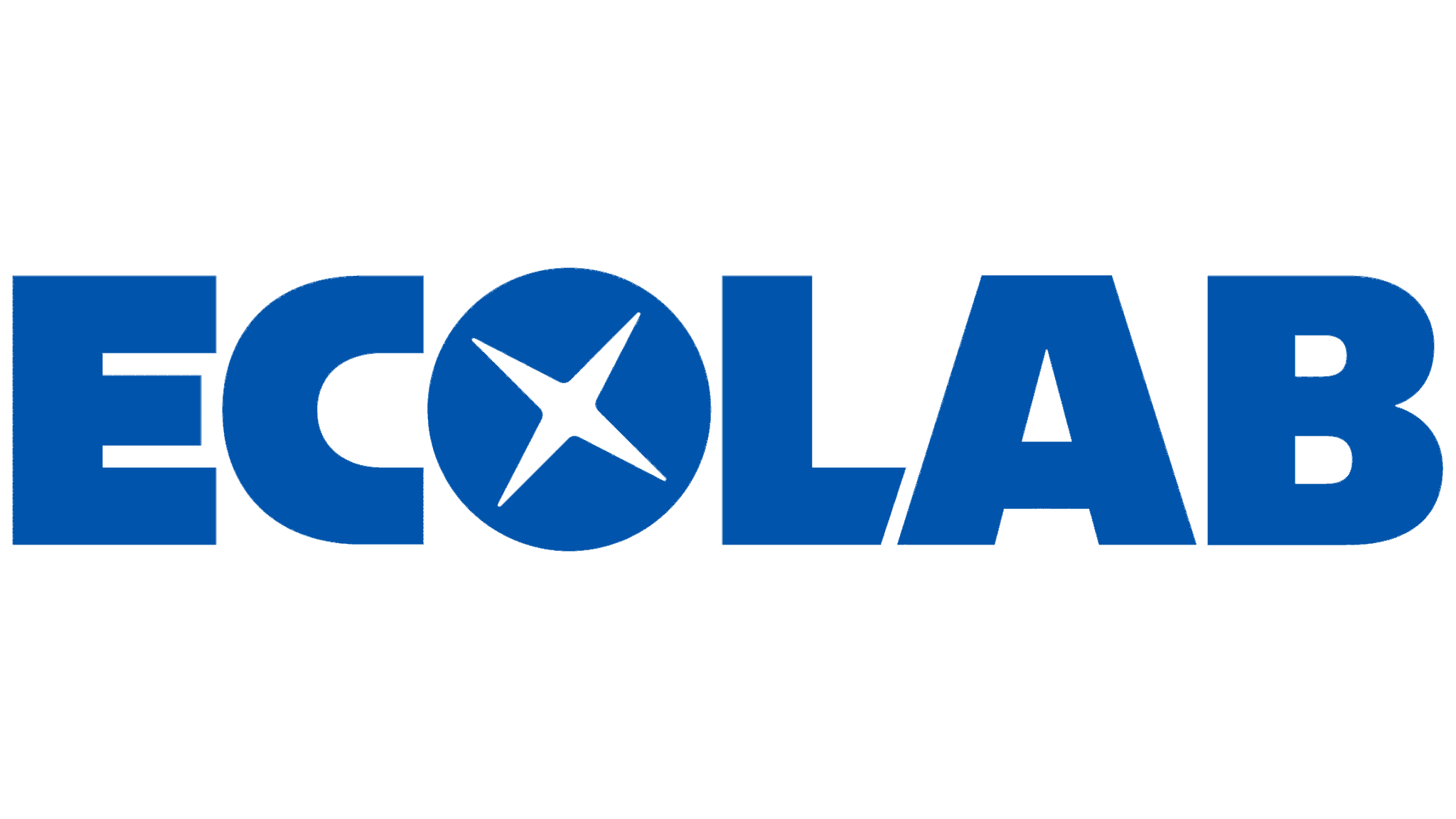 ecolab-transparent-logo
