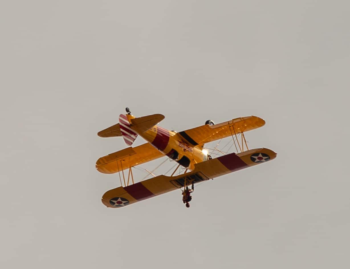 _MG_1615a